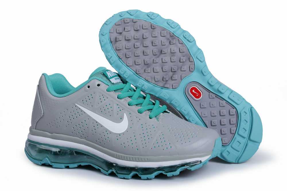 Nike Air Max 90 2011 Femme Air Max Chaussures